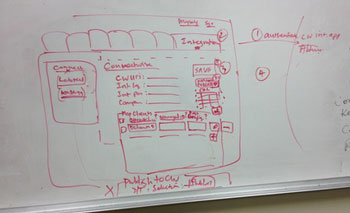 Doyenz integration